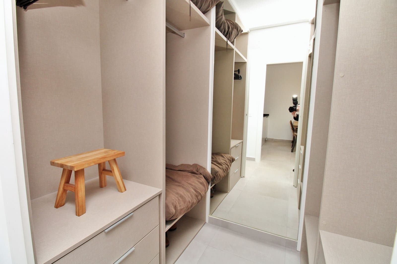 2 slaapkamer Huis te koop in Pilar de la Horadada met zwembad - € 299.995 (Ref: 9593647)