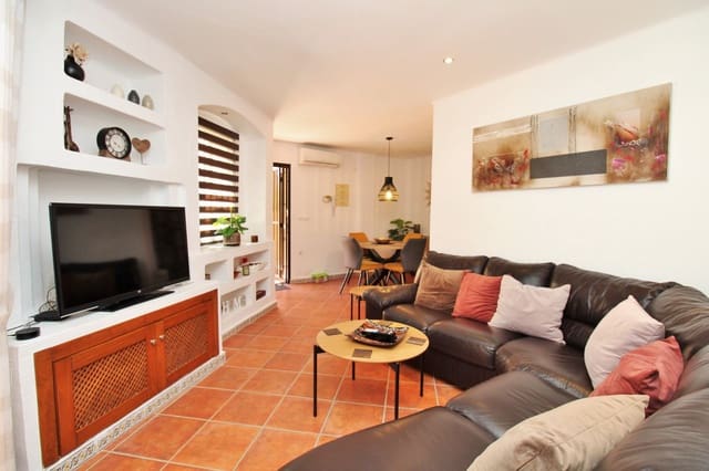 2 camera da letto Appartamento in vendita in Punta Prima, Orihuela - 194.950 € (Rif: 9593665)