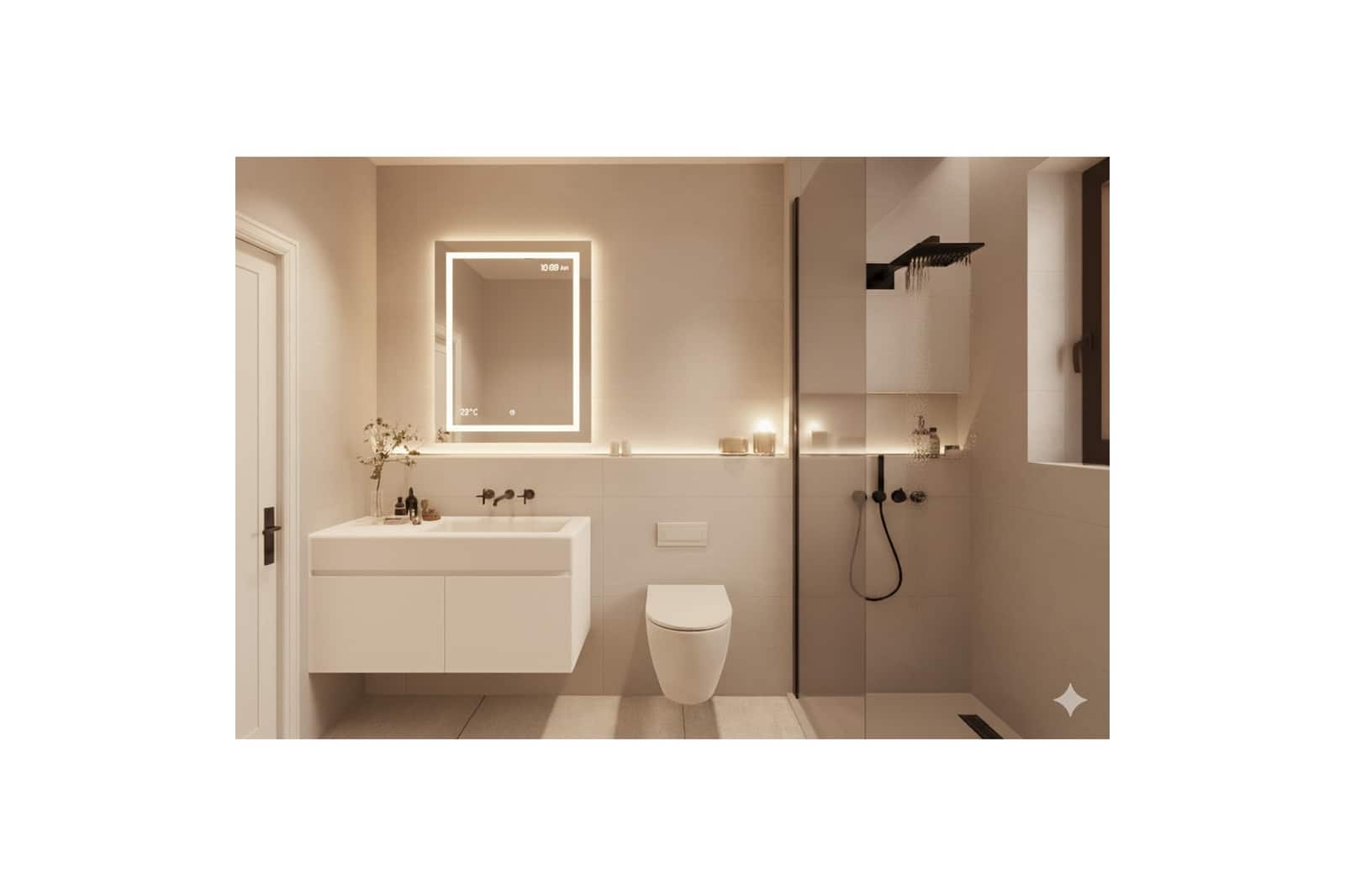 2 camera da letto Appartamento in vendita in Alicante citta - 349.000 € (Rif: 9593689)