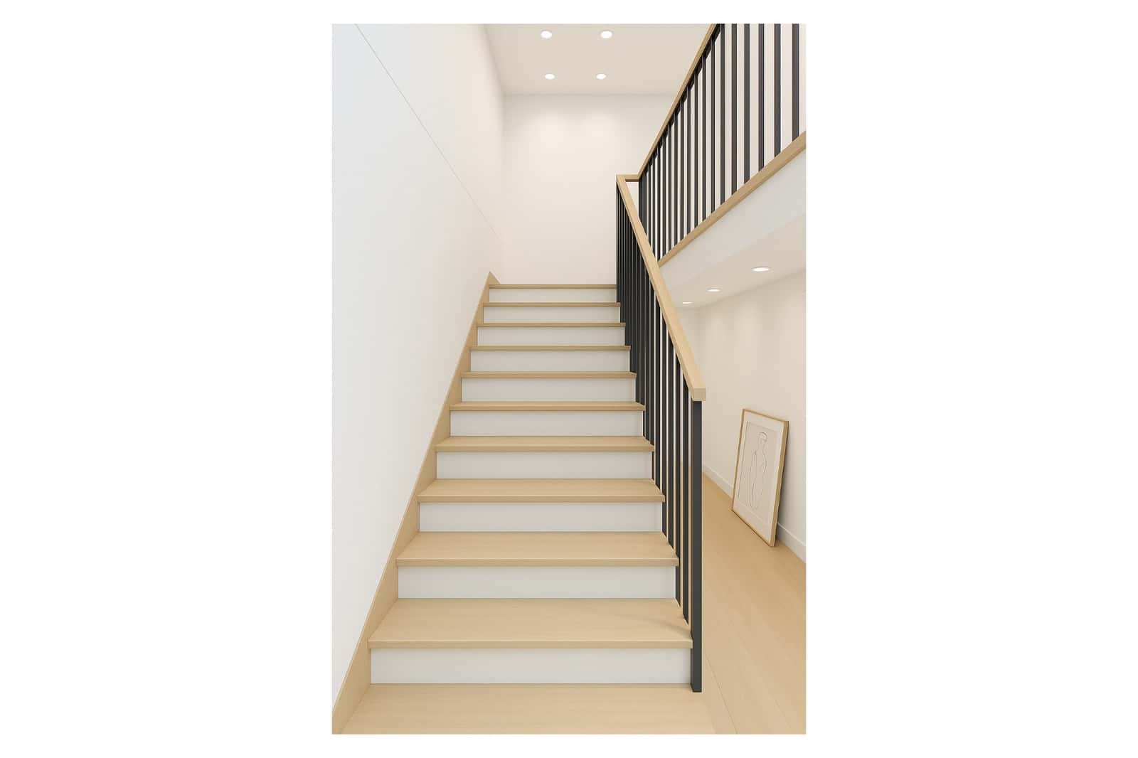 2 camera da letto Appartamento in vendita in Alicante citta - 349.000 € (Rif: 9593689)