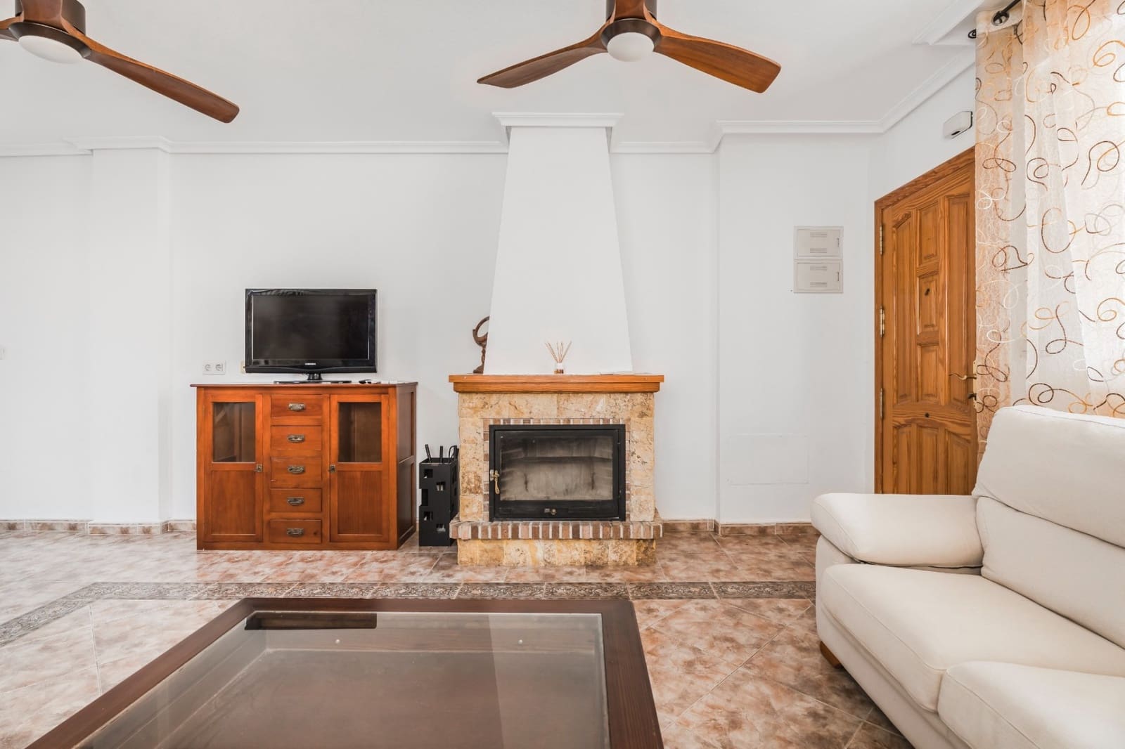 3 slaapkamer Huis te koop in Orihuela Costa met zwembad - € 189.000 (Ref: 9593695)