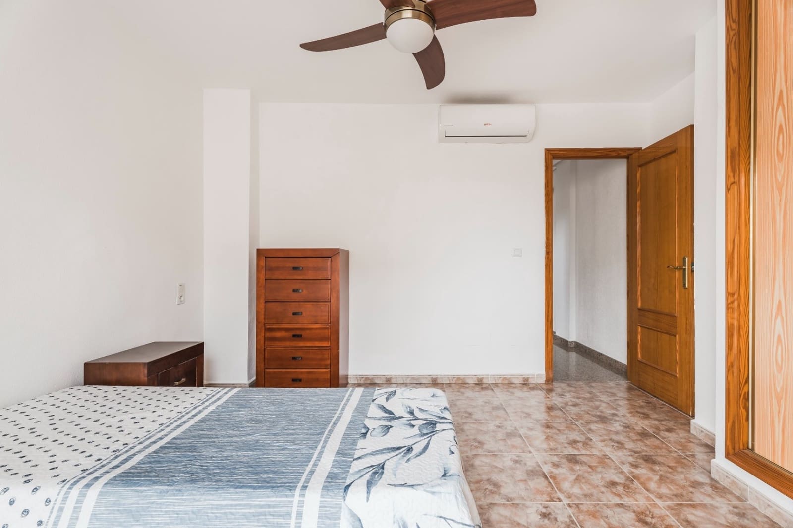 3 slaapkamer Huis te koop in Orihuela Costa met zwembad - € 189.000 (Ref: 9593695)