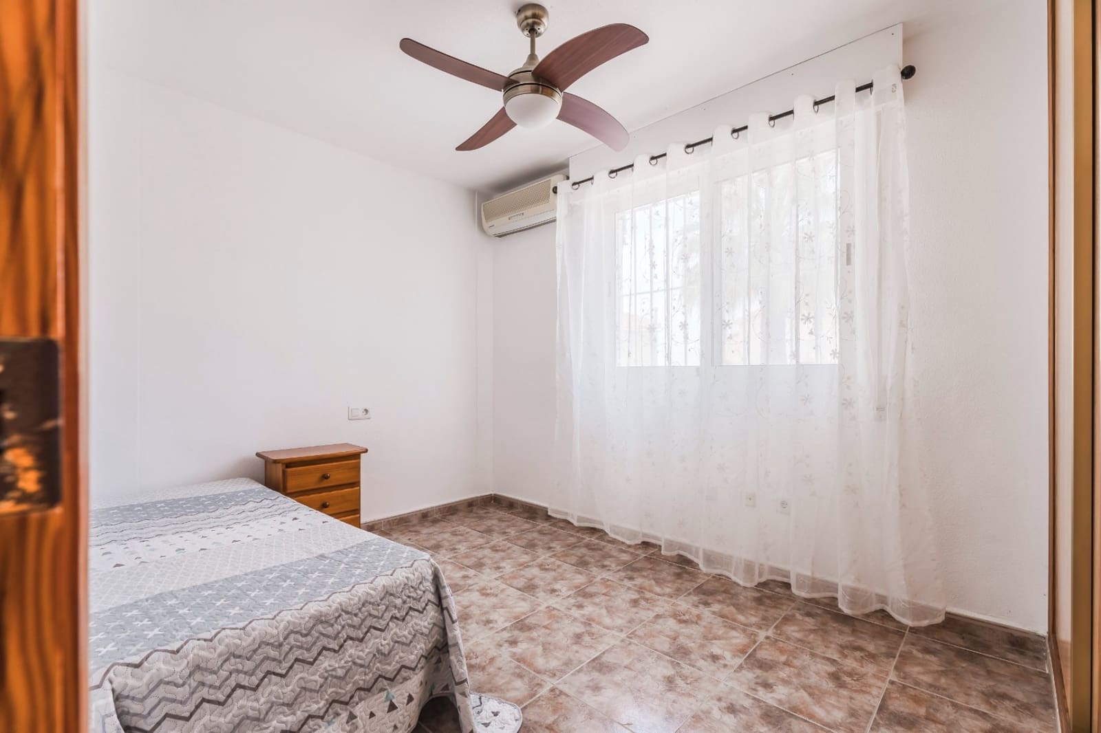 3 slaapkamer Huis te koop in Orihuela Costa met zwembad - € 189.000 (Ref: 9593695)