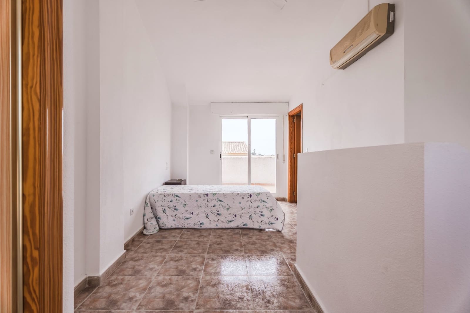 3 slaapkamer Huis te koop in Orihuela Costa met zwembad - € 189.000 (Ref: 9593695)