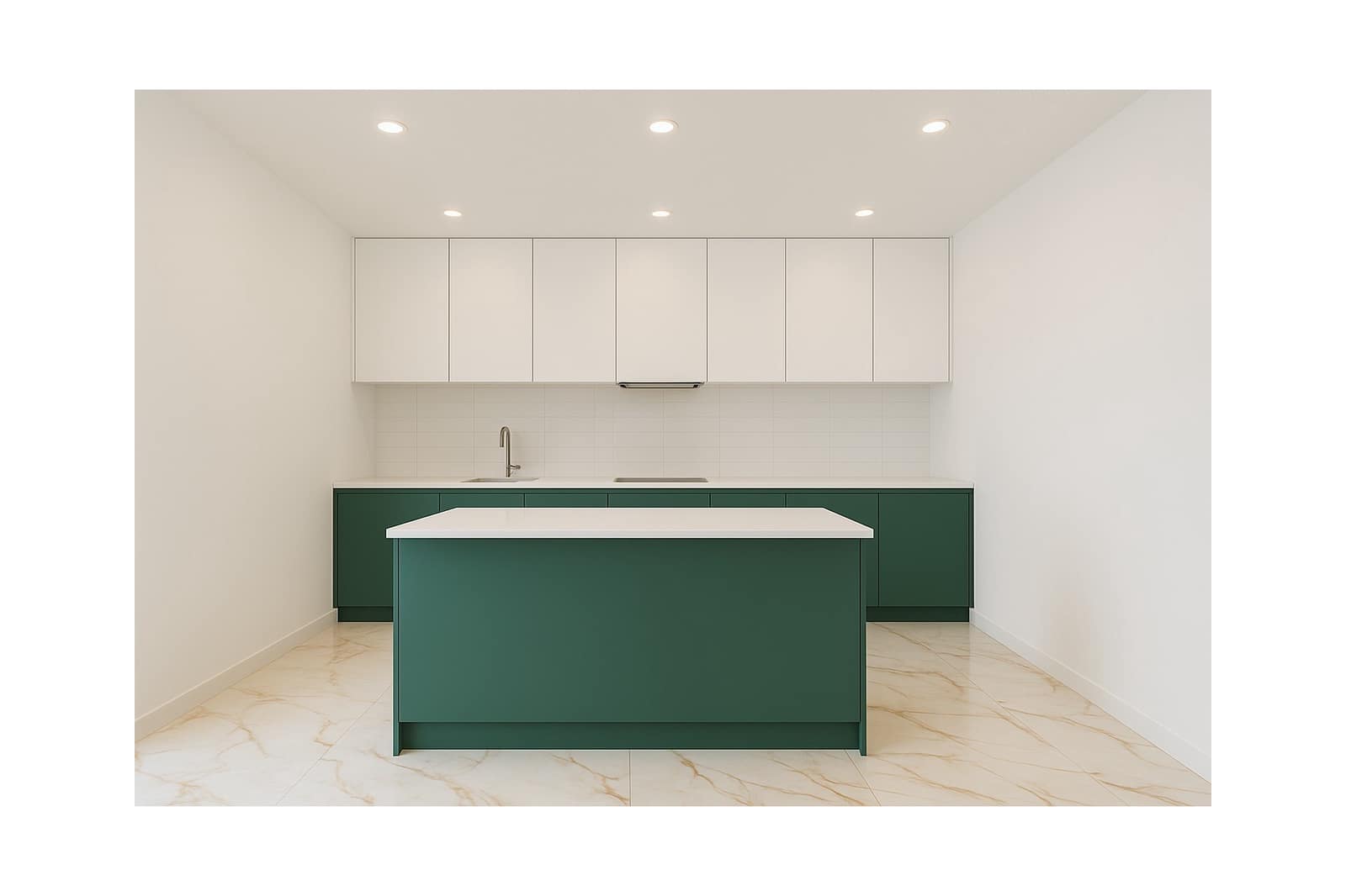 4 quarto Apartamento para venda em Alicante cidade - 399 000 € (Ref: 9593700)