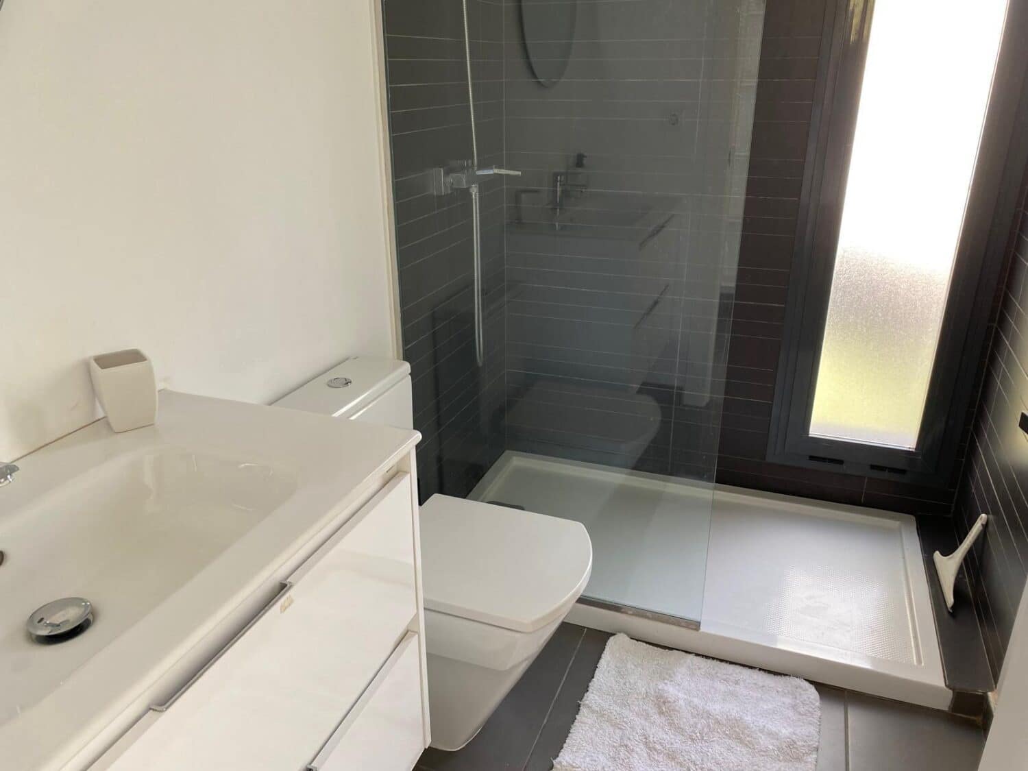 3 soveværelse Villa til salg i Villamartin med swimmingpool - € 339.900 (Ref: 9593742)