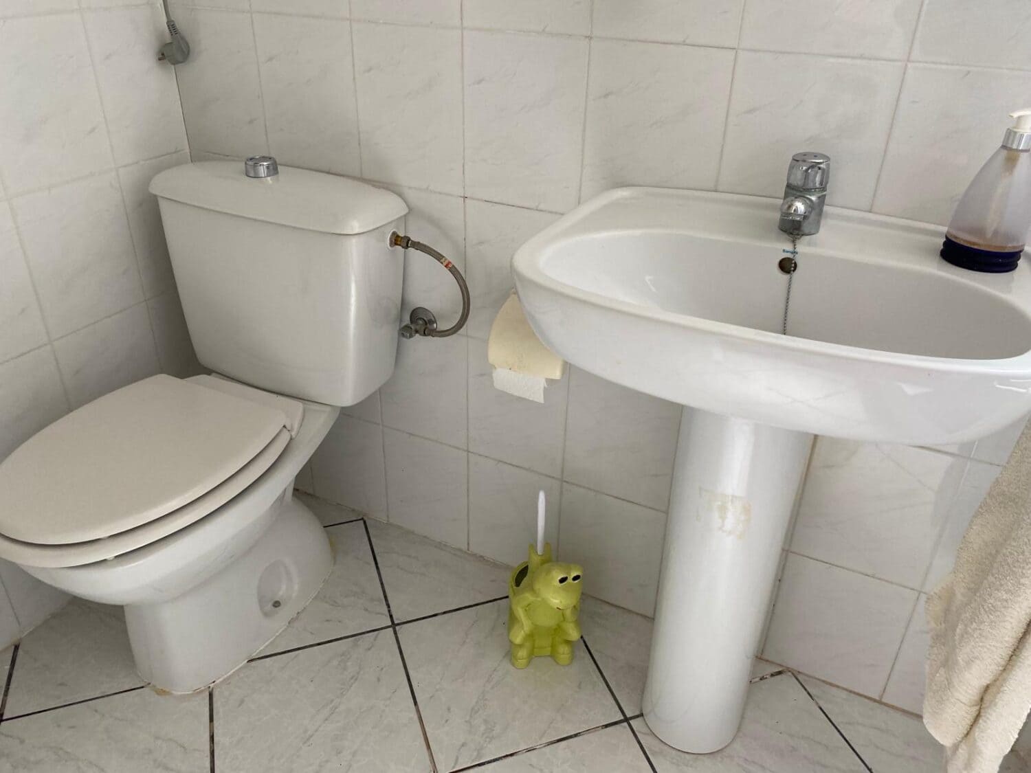 4 quarto Moradia para venda em Villamartin - 550 000 € (Ref: 9593744)