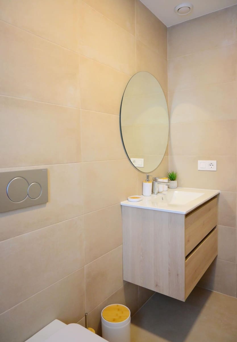 3 chambre Villa/Maison à vendre à Dolores avec piscine garage - 439 000 € (Ref: 9593778)