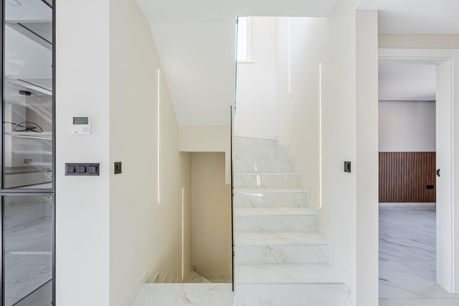 4 chambre Villa/Maison à vendre à Ciudad Quesada avec piscine garage - 499 000 € (Ref: 9593799)