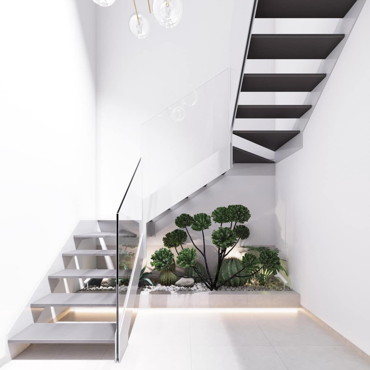 3 slaapkamer Villa te koop in Pilar de la Horadada met zwembad garage - € 659.000 (Ref: 9594316)