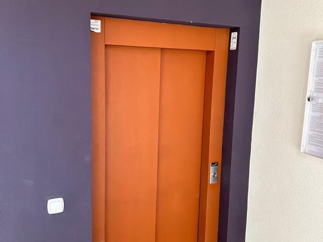 2 Zimmer Apartment zu verkaufen in Torre de la Horadada, Pilar de la Horadada - 369.900 € (Ref: 9594441)