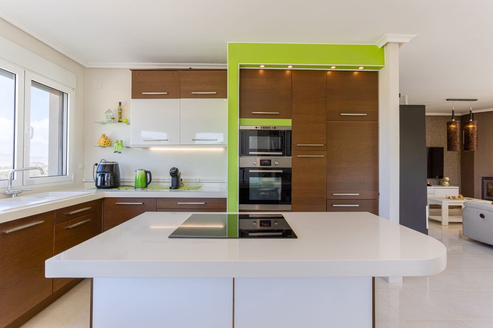 3 quarto Moradia para venda em La Zarza com piscina garagem - 450 000 € (Ref: 9594447)