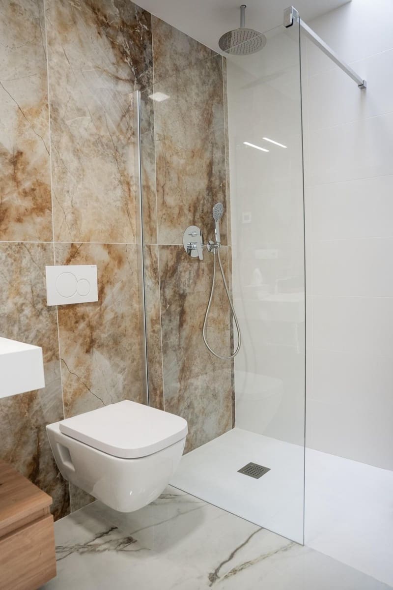 3 soveværelse Villa til salg i Ciudad Quesada med swimmingpool garage - € 532.000 (Ref: 9612209)