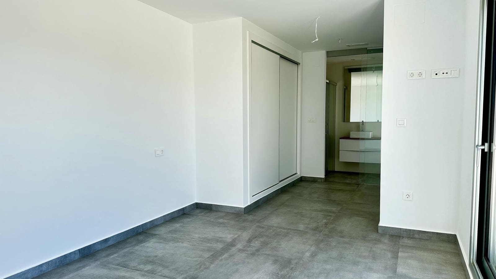 4 chambre Villa/Maison à vendre à Algorfa avec piscine - 659 000 € (Ref: 9612410)