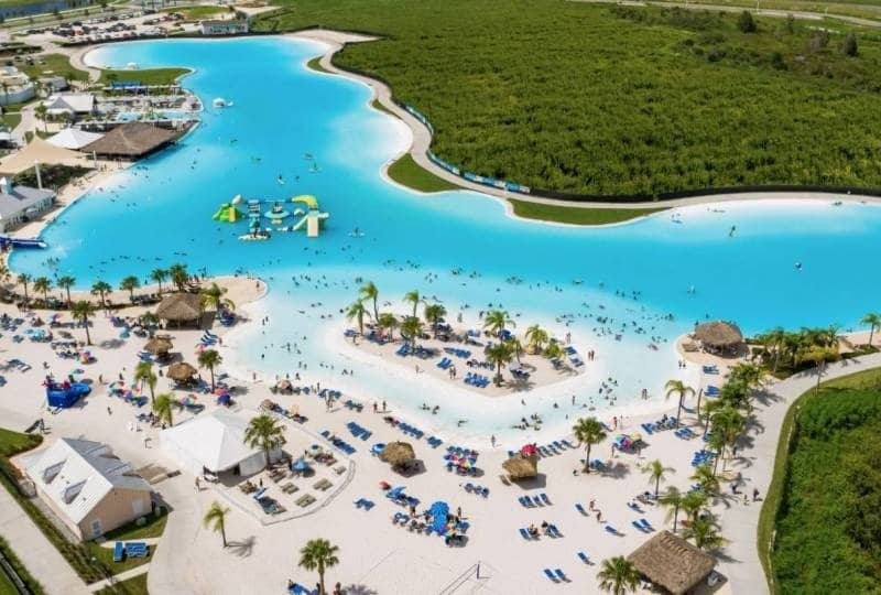 2 soveværelse Lejlighed til salg i Torre-Pacheco med swimmingpool garage - € 399.000 (Ref: 9612460)