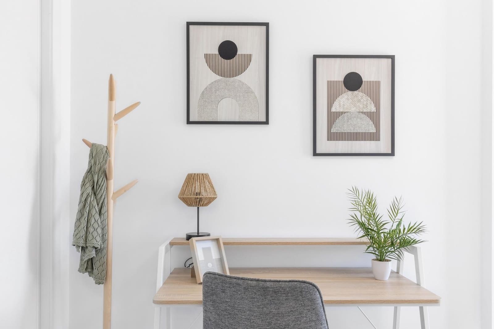 4 bedroom Townhouse for sale in Rafal with pool - € 269,000 (Ref: 9612671)