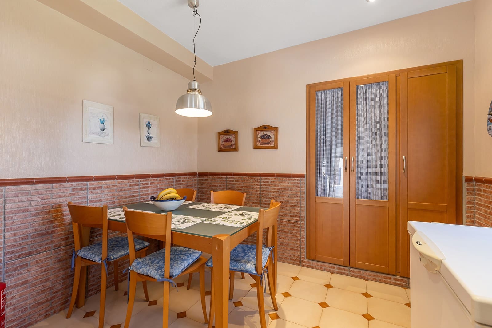 4 soveværelse Villa til salg i Torrevieja - € 735.000 (Ref: 9612694)