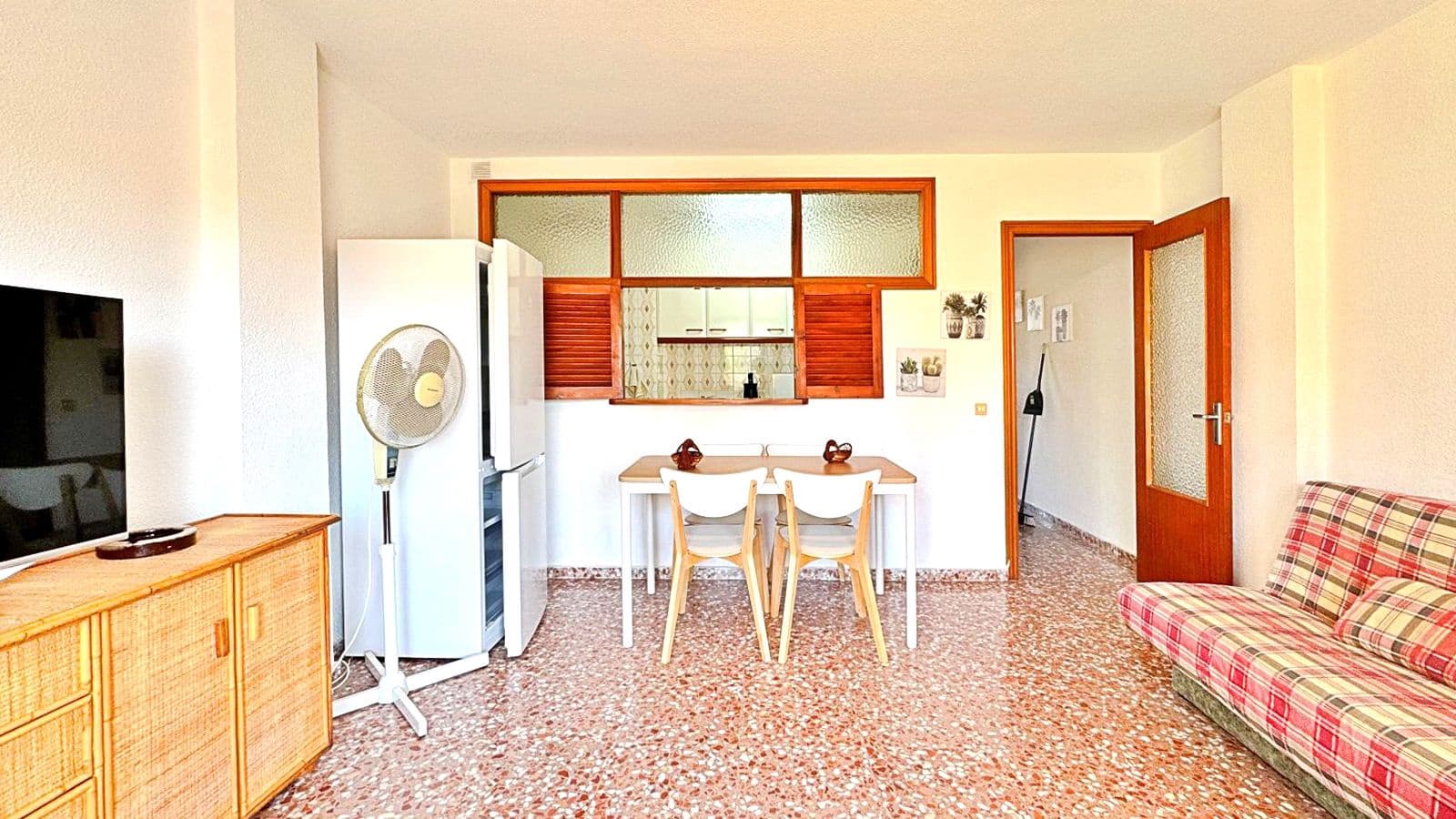 1 camera da letto Appartamento in vendita in Torrevieja - 149.900 € (Rif: 9612698)