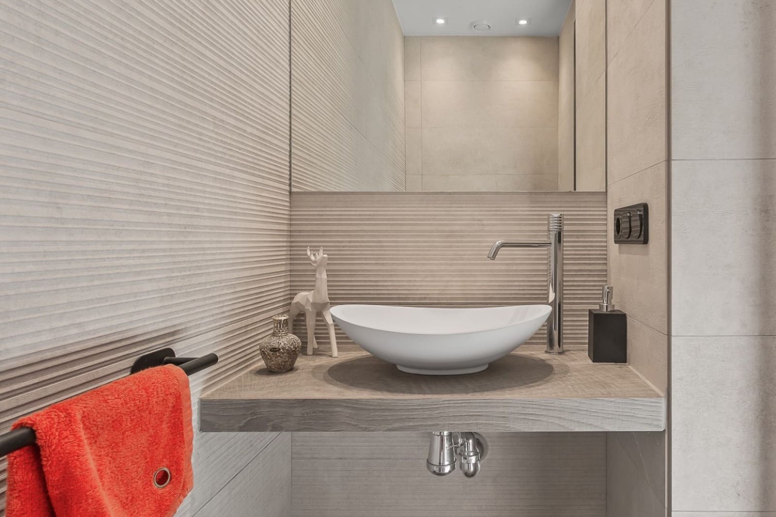 3 slaapkamer Villa te koop in Algorfa met zwembad garage - € 660.000 (Ref: 9612711)