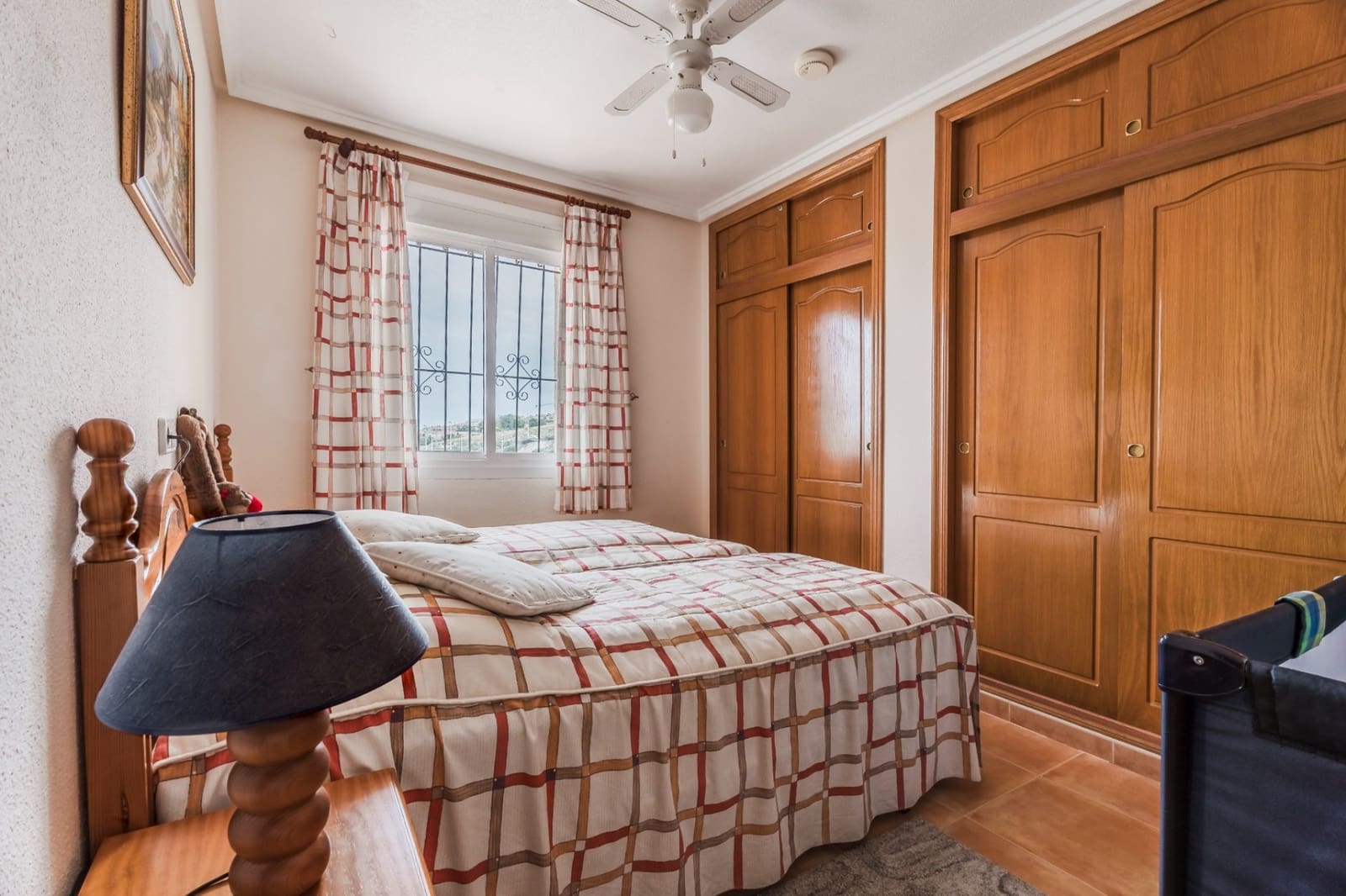 3 bedroom Villa for sale in Gran Alacant with pool garage - € 525,000 (Ref: 9612718)