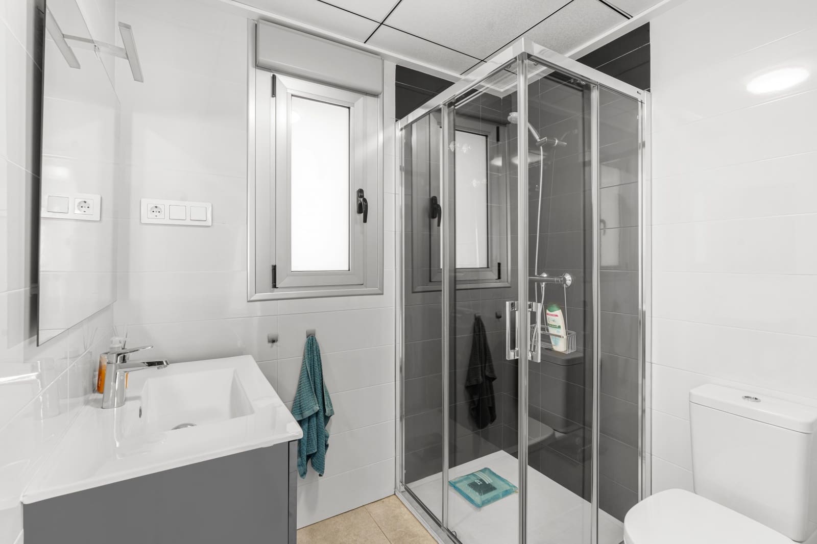 3 soveværelse Villa til salg i Santiago de la Ribera med swimmingpool - € 399.000 (Ref: 9612728)