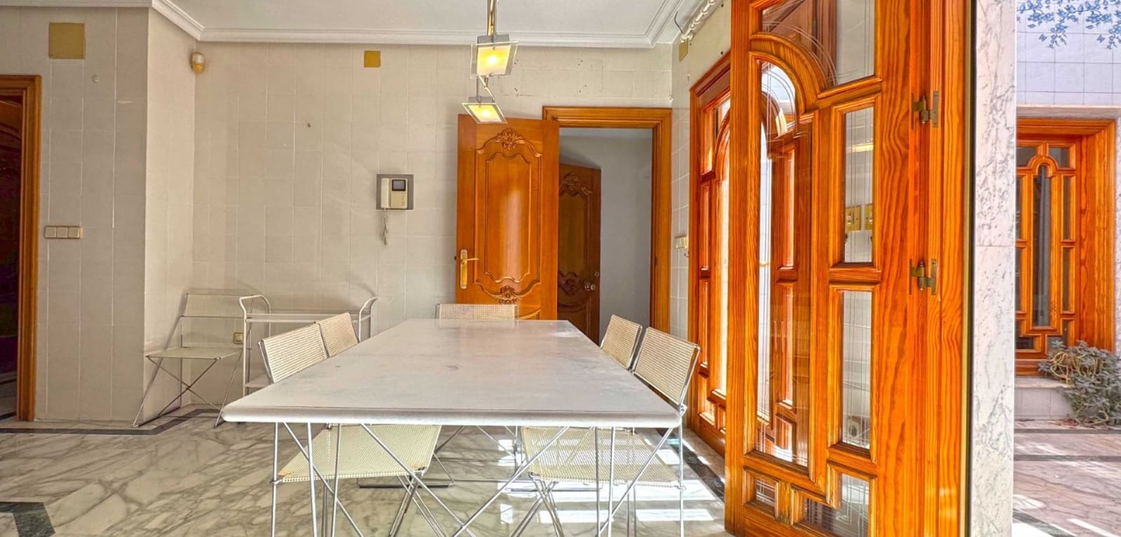 Casa de 6 habitaciones en San Pedro del Pinatar en venta - 445.000 € (Ref: 9612752)