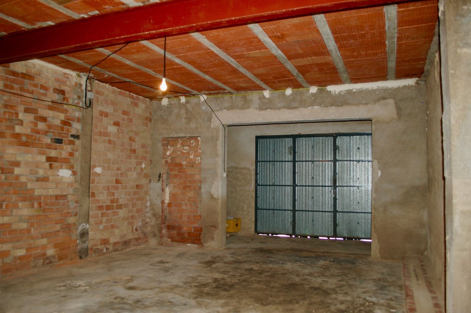 6 bedroom Townhouse for sale in San Pedro del Pinatar - € 239,000 (Ref: 9612767)