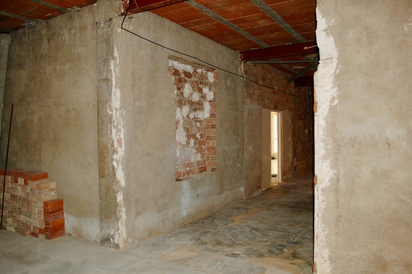 6 bedroom Townhouse for sale in San Pedro del Pinatar - € 239,000 (Ref: 9612767)