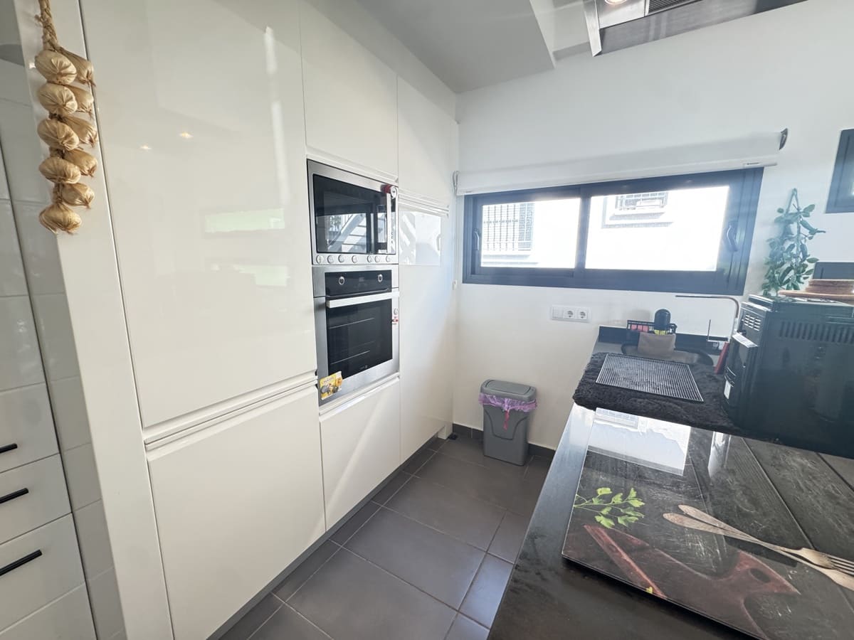 2 soverom Hus til salgs i Villamartin - € 356 900 (Ref: 9612786)