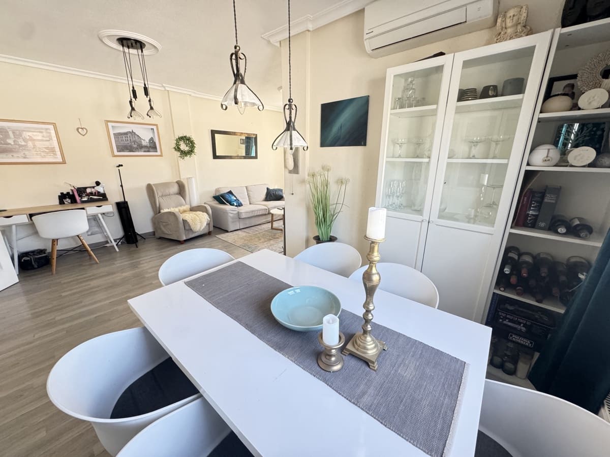 4 camera da letto Villa in vendita in Ciudad Quesada - 590.000 € (Rif: 9612791)