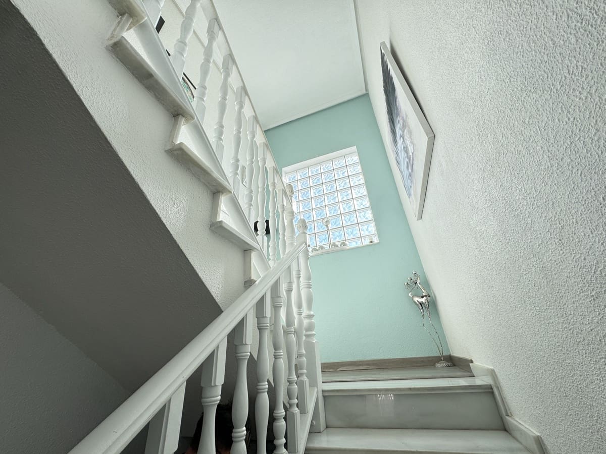 4 camera da letto Villa in vendita in Ciudad Quesada - 590.000 € (Rif: 9612791)