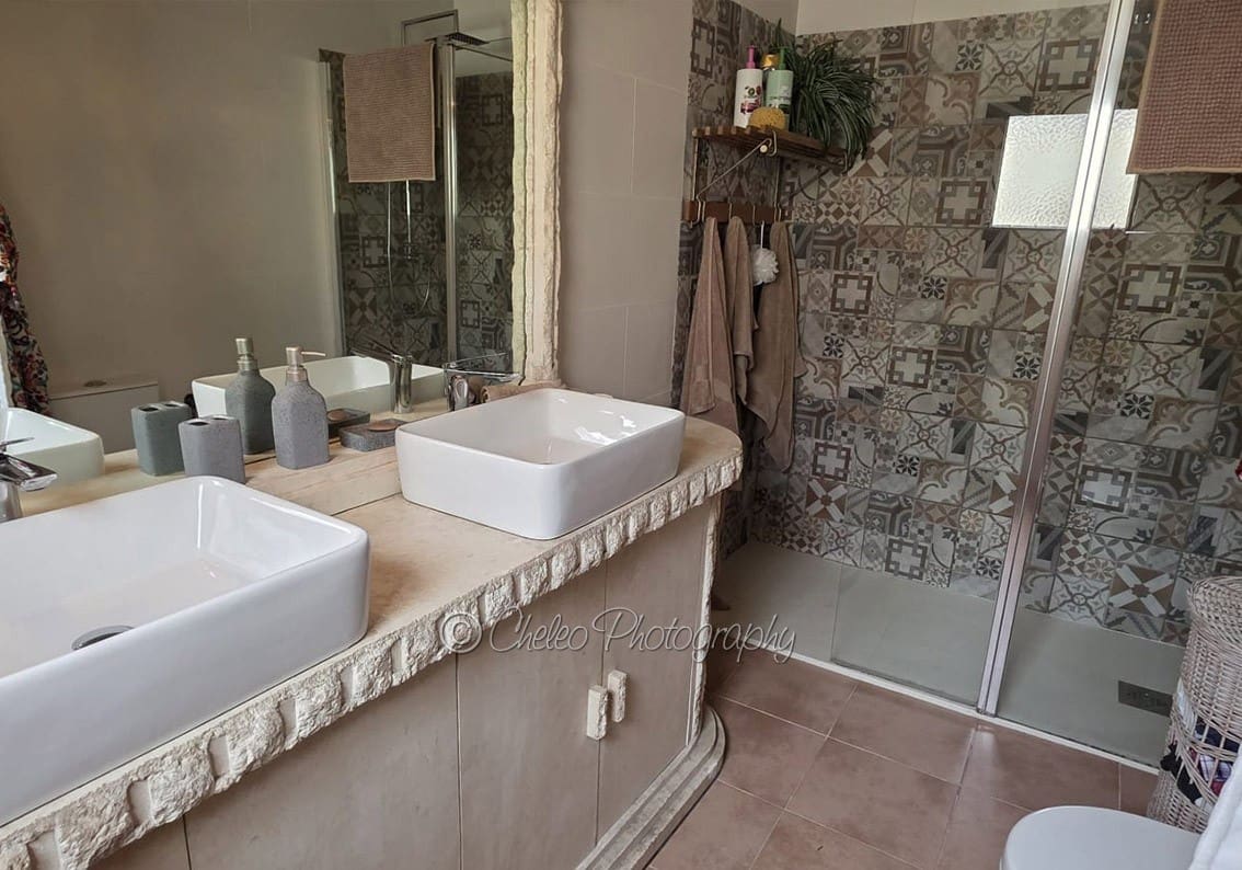 4 chambre Maison de Ville à vendre à Catral avec garage - 159 000 € (Ref: 9612832)