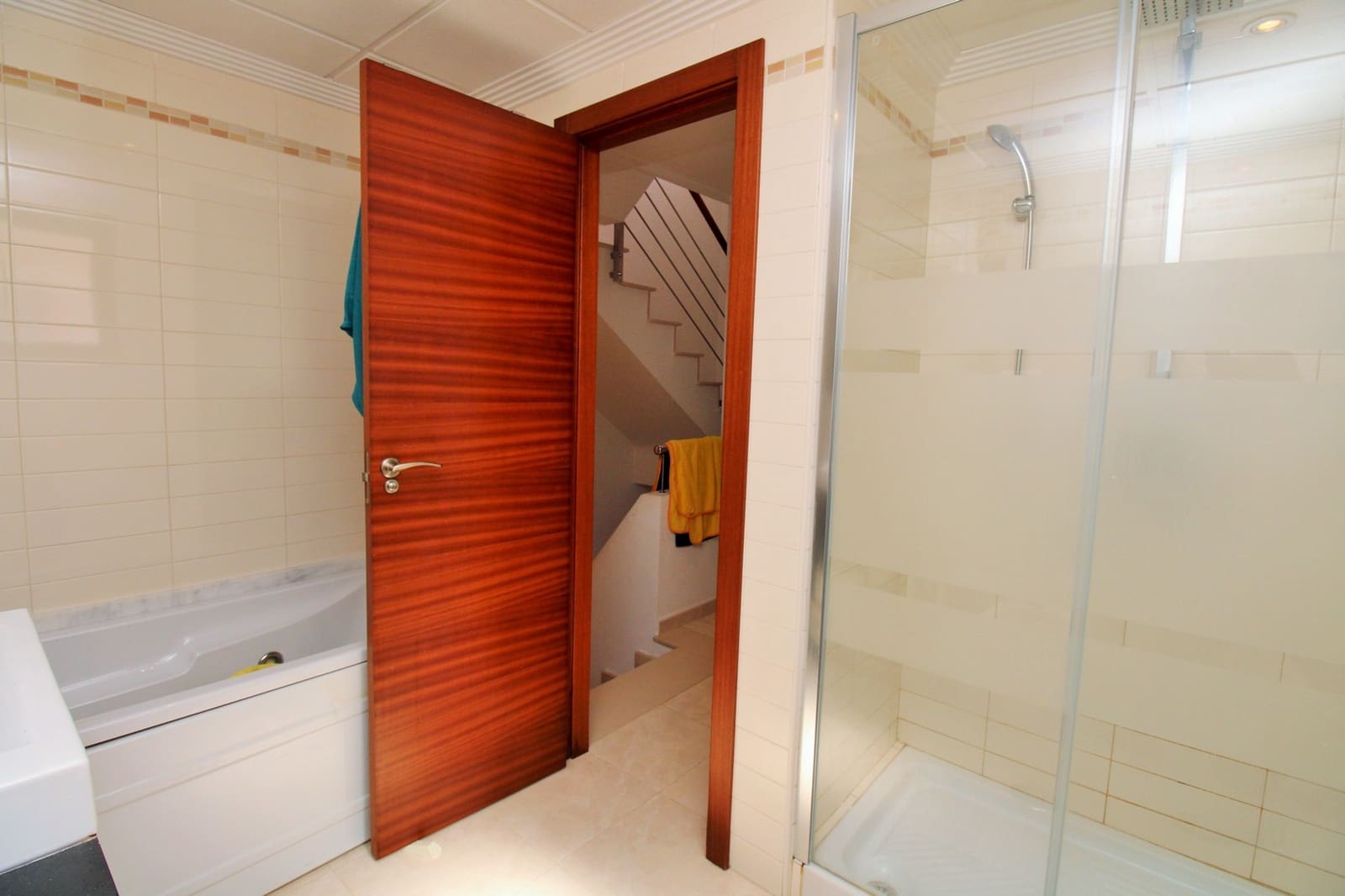 2 bedroom Apartment for sale in Cabo Roig - € 249,000 (Ref: 9612836)