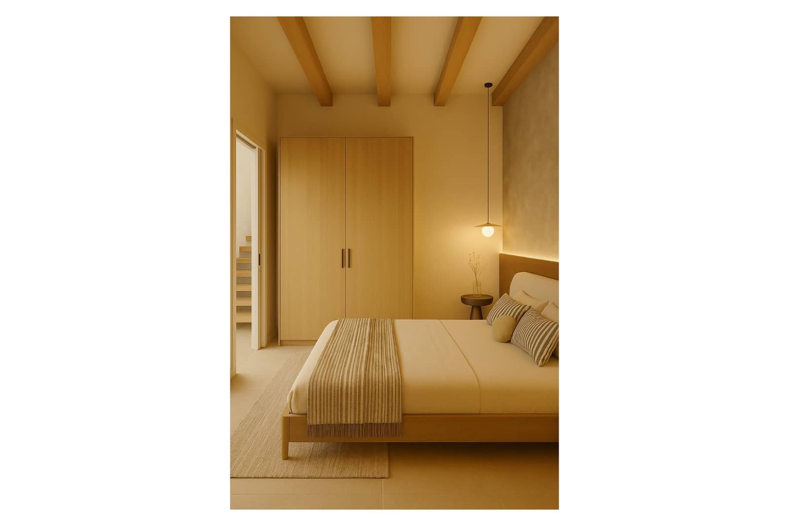 2 camera da letto Appartamento in vendita in Alicante citta - 349.000 € (Rif: 9612856)