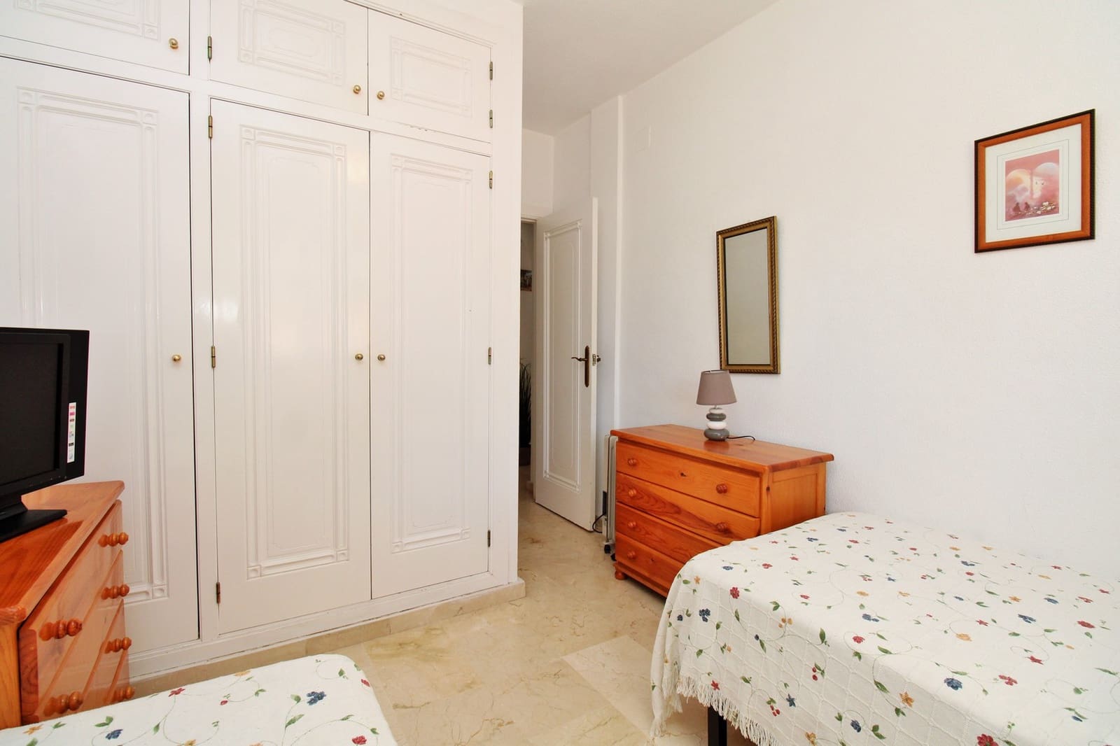 2 bedroom Apartment for sale in Playa Flamenca - € 199,000 (Ref: 9612859)