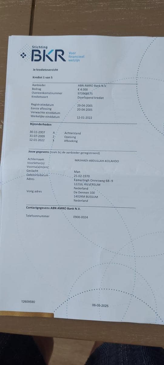 3 Zimmer Doppelhaus zu verkaufen in San Fulgencio mit Pool Garage - 199.500 € (Ref: 9612877)