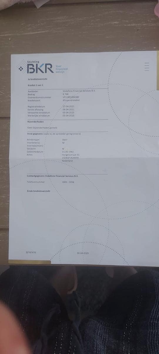 3 Zimmer Doppelhaus zu verkaufen in San Fulgencio mit Pool Garage - 199.500 € (Ref: 9612877)