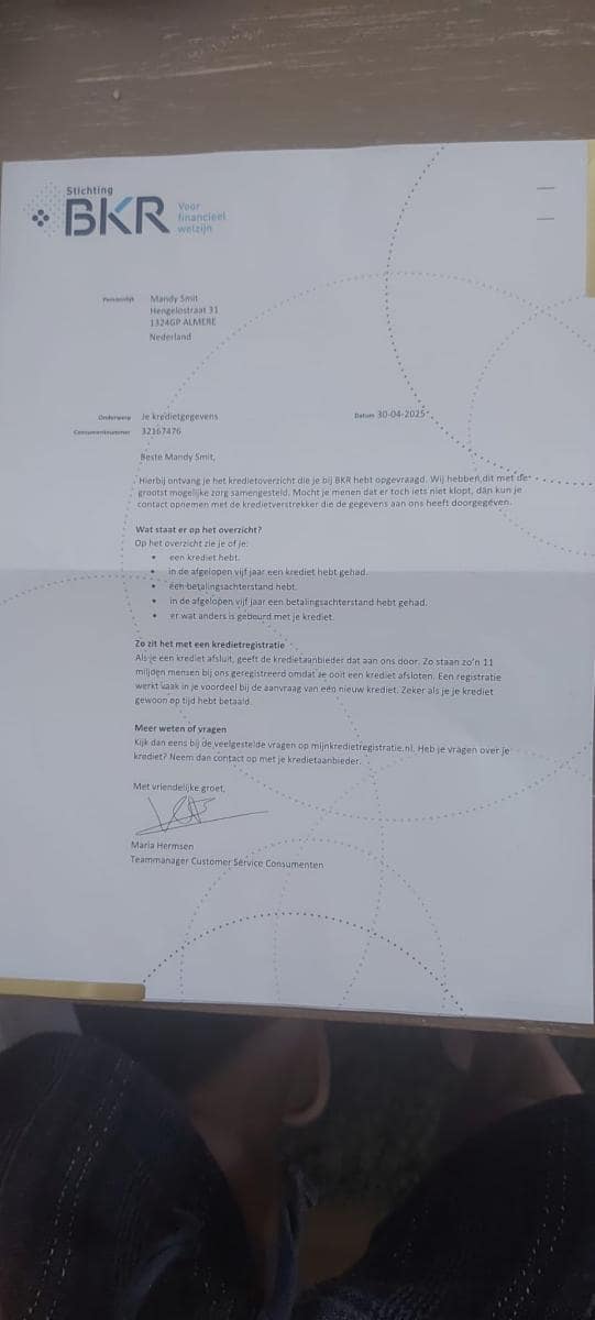 3 Zimmer Doppelhaus zu verkaufen in San Fulgencio mit Pool Garage - 199.500 € (Ref: 9612877)