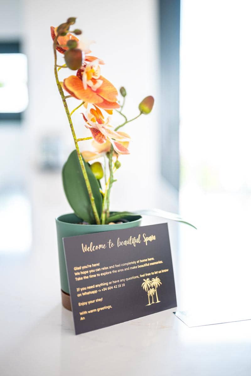 3 quarto Apartamento para venda em Pilar de la Horadada com piscina - 299 000 € (Ref: 9612919)