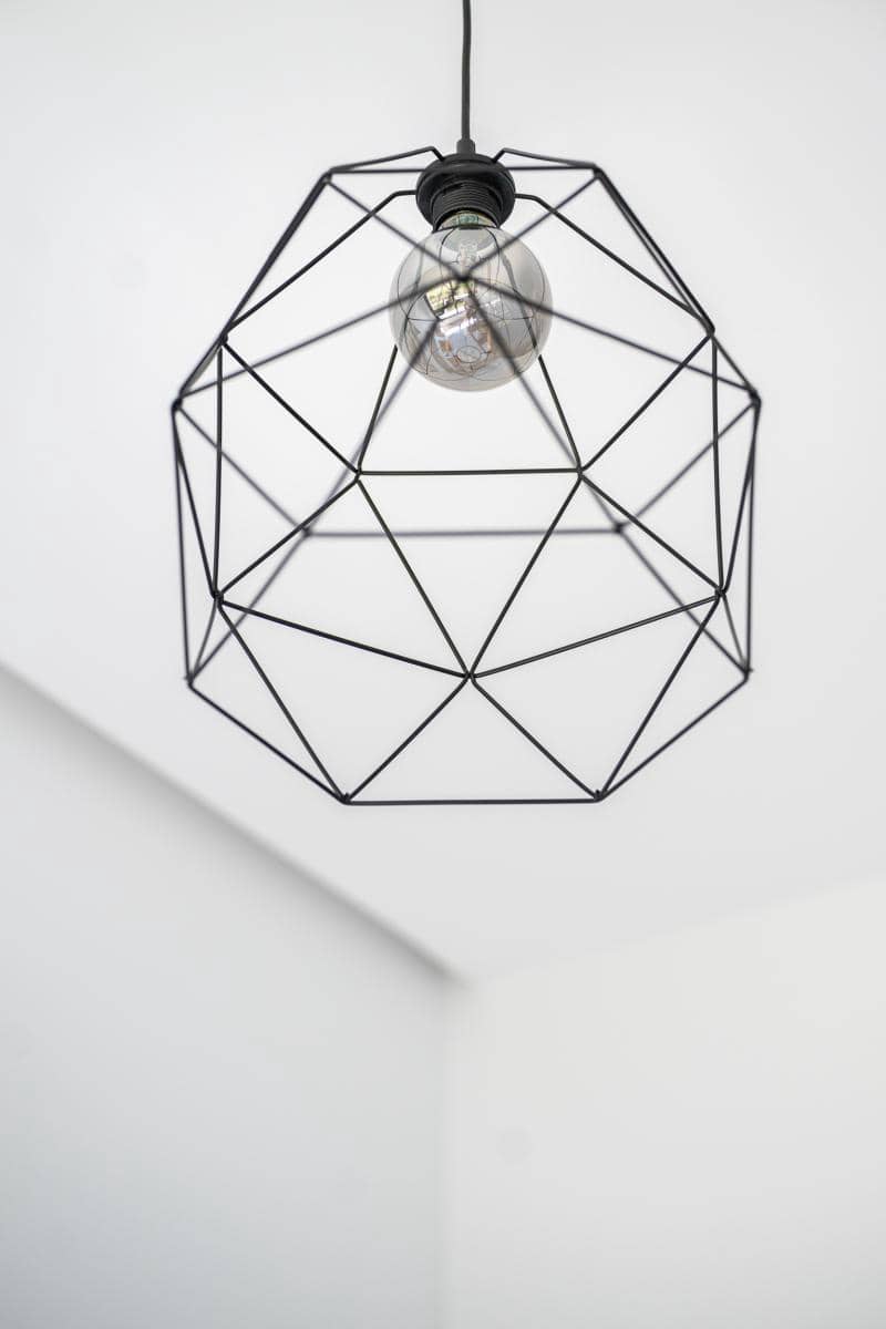 3 quarto Apartamento para venda em Pilar de la Horadada com piscina - 299 000 € (Ref: 9612919)