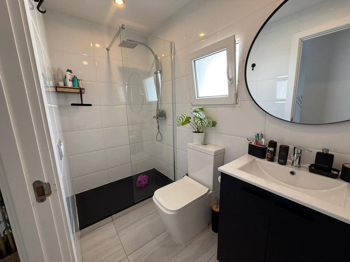 5 makuuhuone Huvila myytävänä paikassa Ciudad Quesada mukana uima-altaan - 498 000 € (Ref: 9612920)