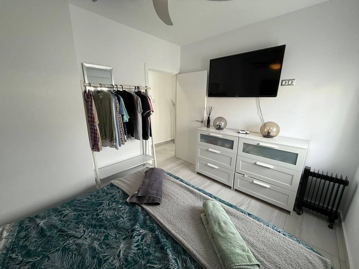 5 makuuhuone Huvila myytävänä paikassa Ciudad Quesada mukana uima-altaan - 498 000 € (Ref: 9612920)