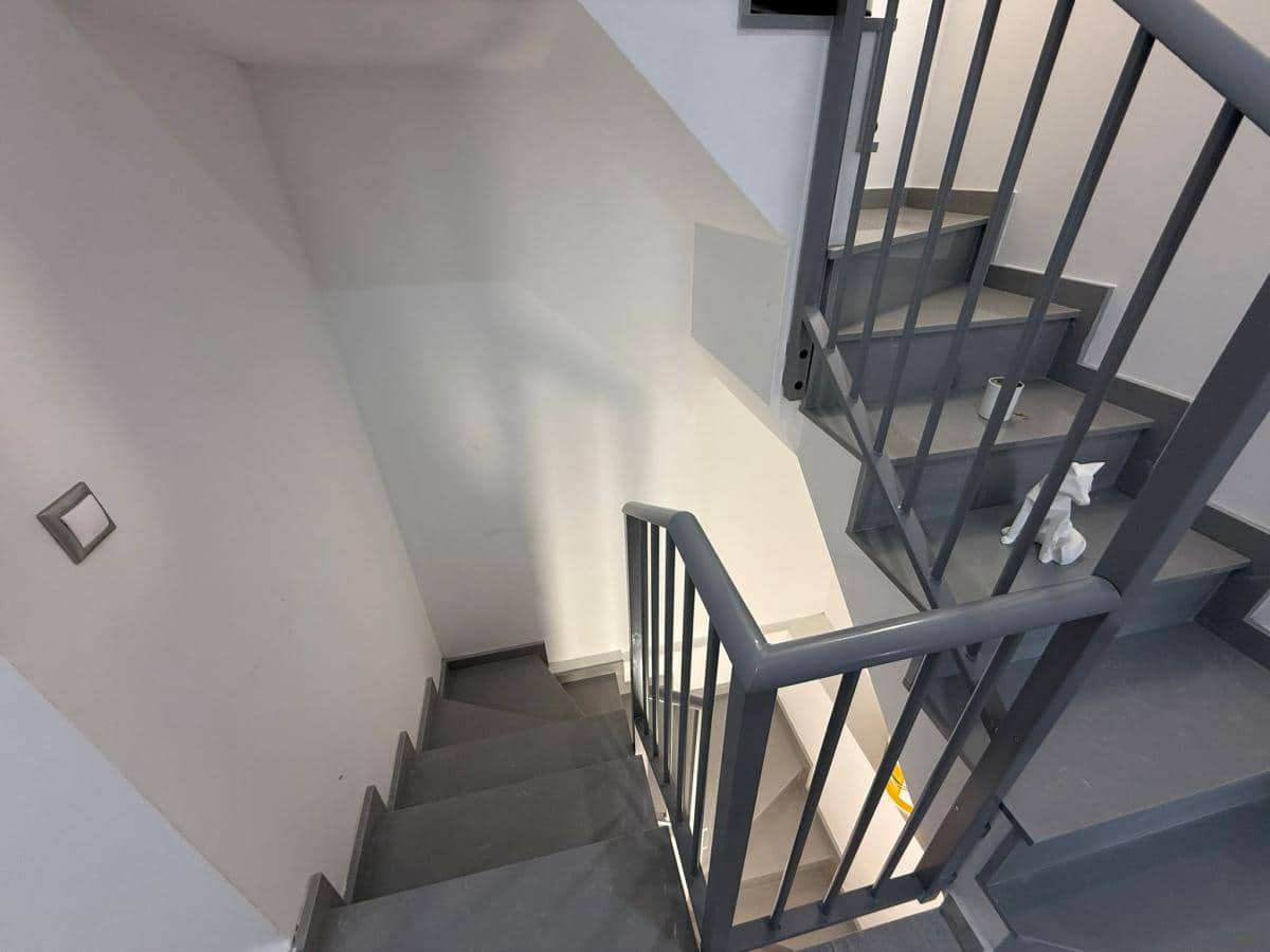 5 makuuhuone Huvila myytävänä paikassa Ciudad Quesada mukana uima-altaan - 498 000 € (Ref: 9612920)