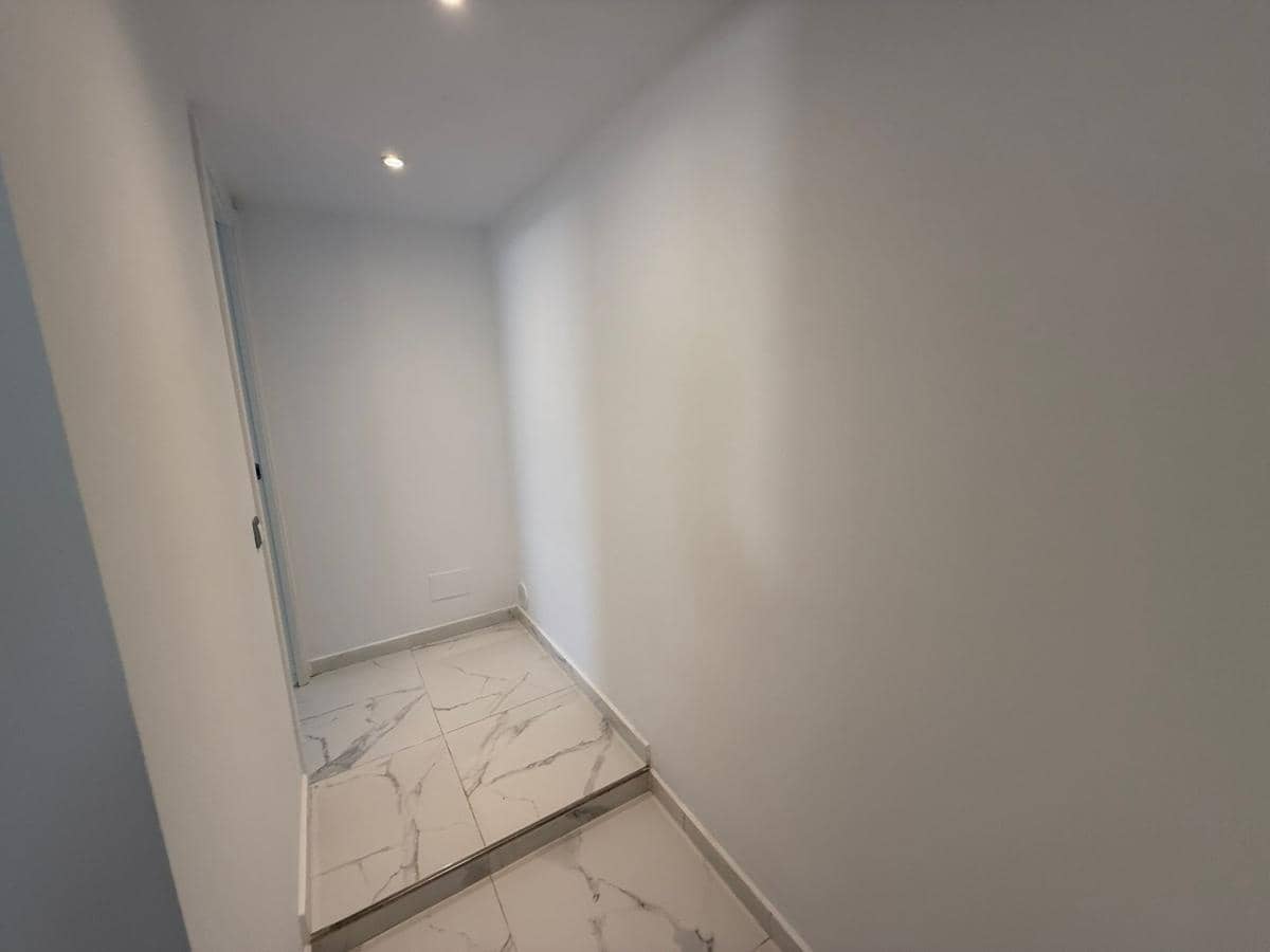 5 makuuhuone Huvila myytävänä paikassa Ciudad Quesada mukana uima-altaan - 498 000 € (Ref: 9612920)