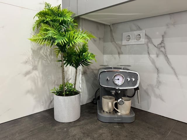 4 bedroom Apartment for sale in Centro, Torrevieja with garage - € 239,000 (Ref: 9612922)