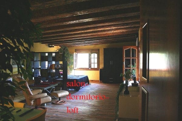 3 soveværelse Villa til salg i Gea y Truyols, Murcia by - € 590.000 (Ref: 9612930)