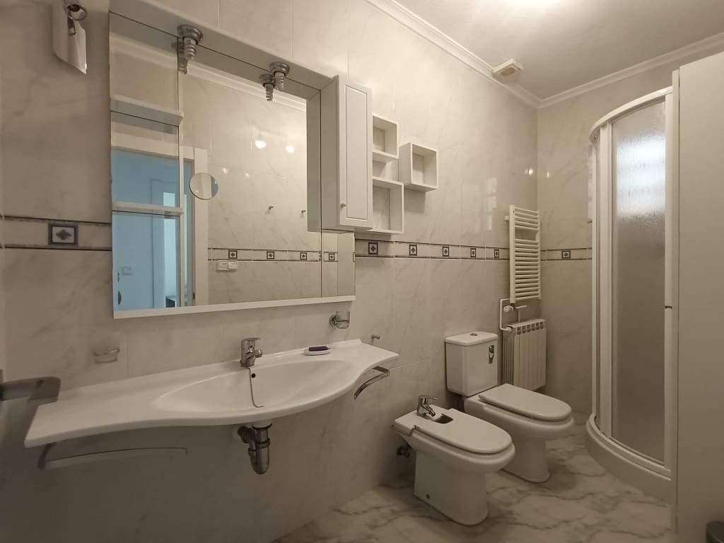 3 bedroom Finca/Country House for sale in Albatera - € 330,000 (Ref: 9612939)