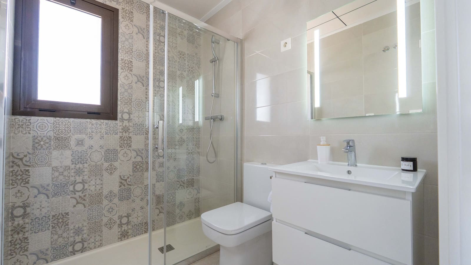 3 Zimmer Apartment zu verkaufen in Pilar de la Horadada mit Pool Garage - 399.000 € (Ref: 9612947)