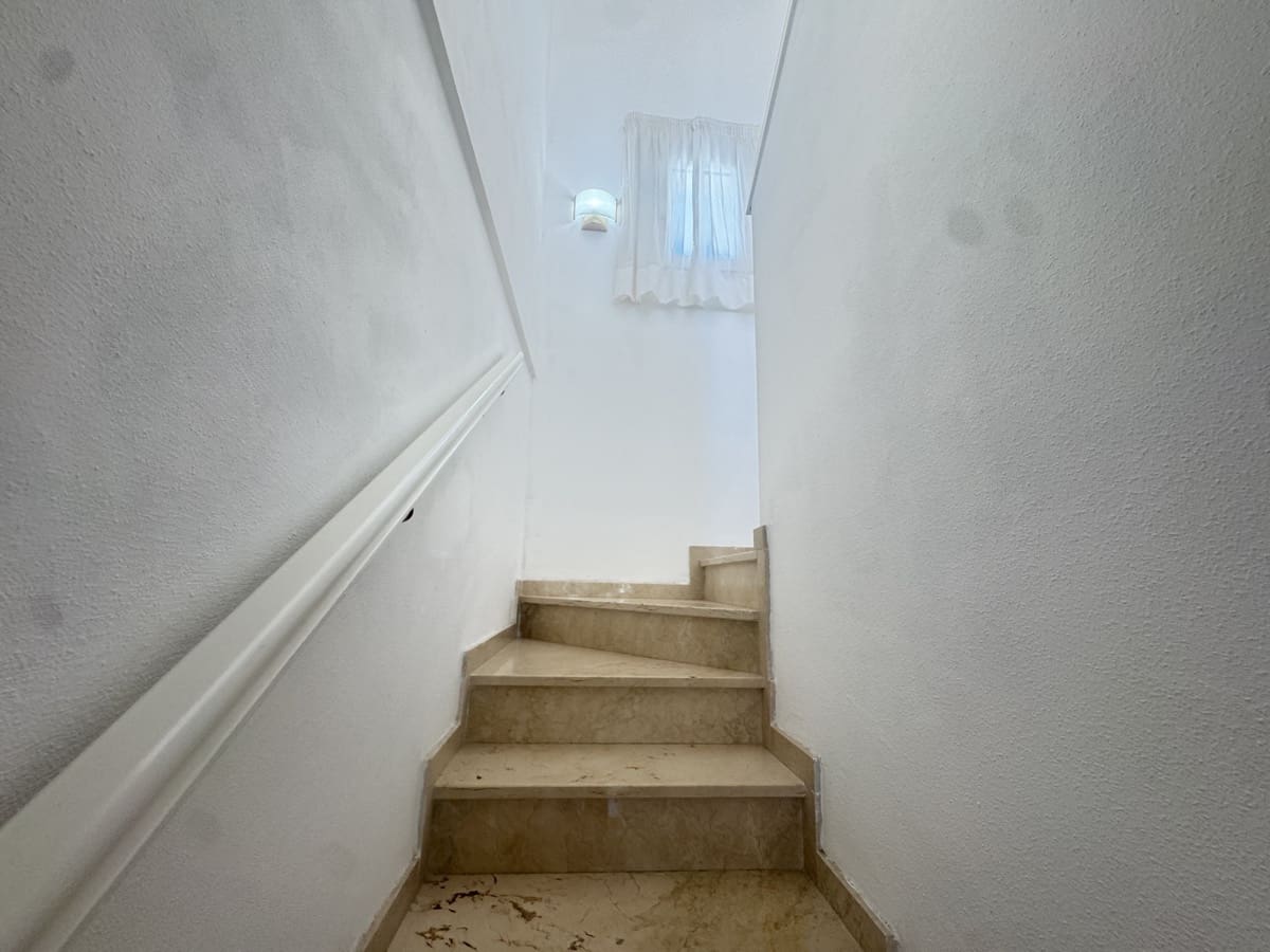 3 bedroom Villa for sale in Las Ramblas Golf - € 465,000 (Ref: 9612962)