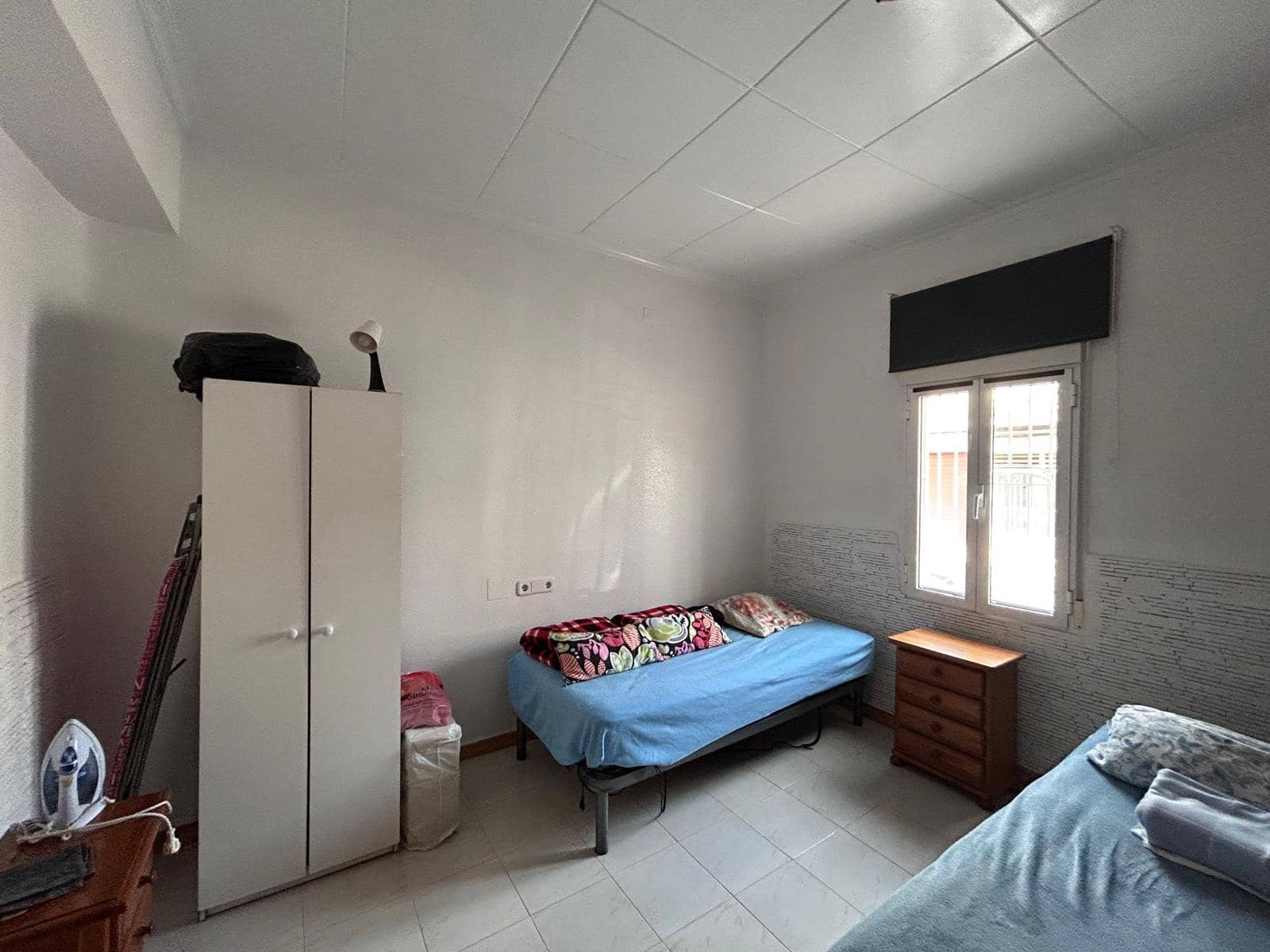 2 sypialnia Dom na sprzedaż w Jacarilla - 115 000 € (Ref: 9612963)